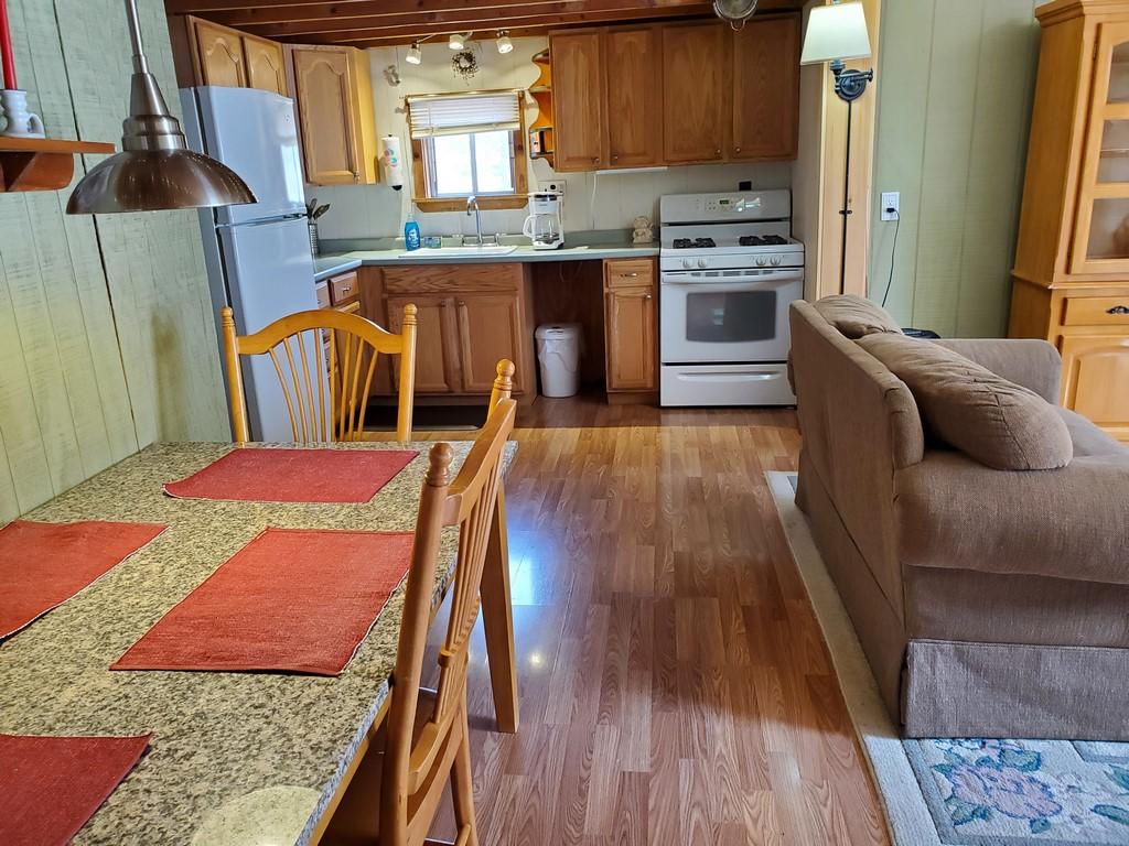 111 Lower Detroit Road Plymouth, ME 04969 - Photo 8 of 34 8 (Copy)