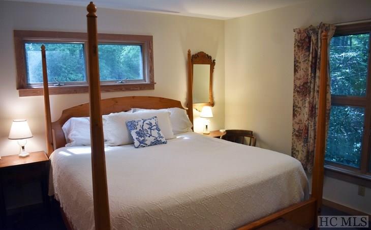 73 Old Cove Road Highlands, NC 28741 - Photo 17 of 24 Gallery Image 17
