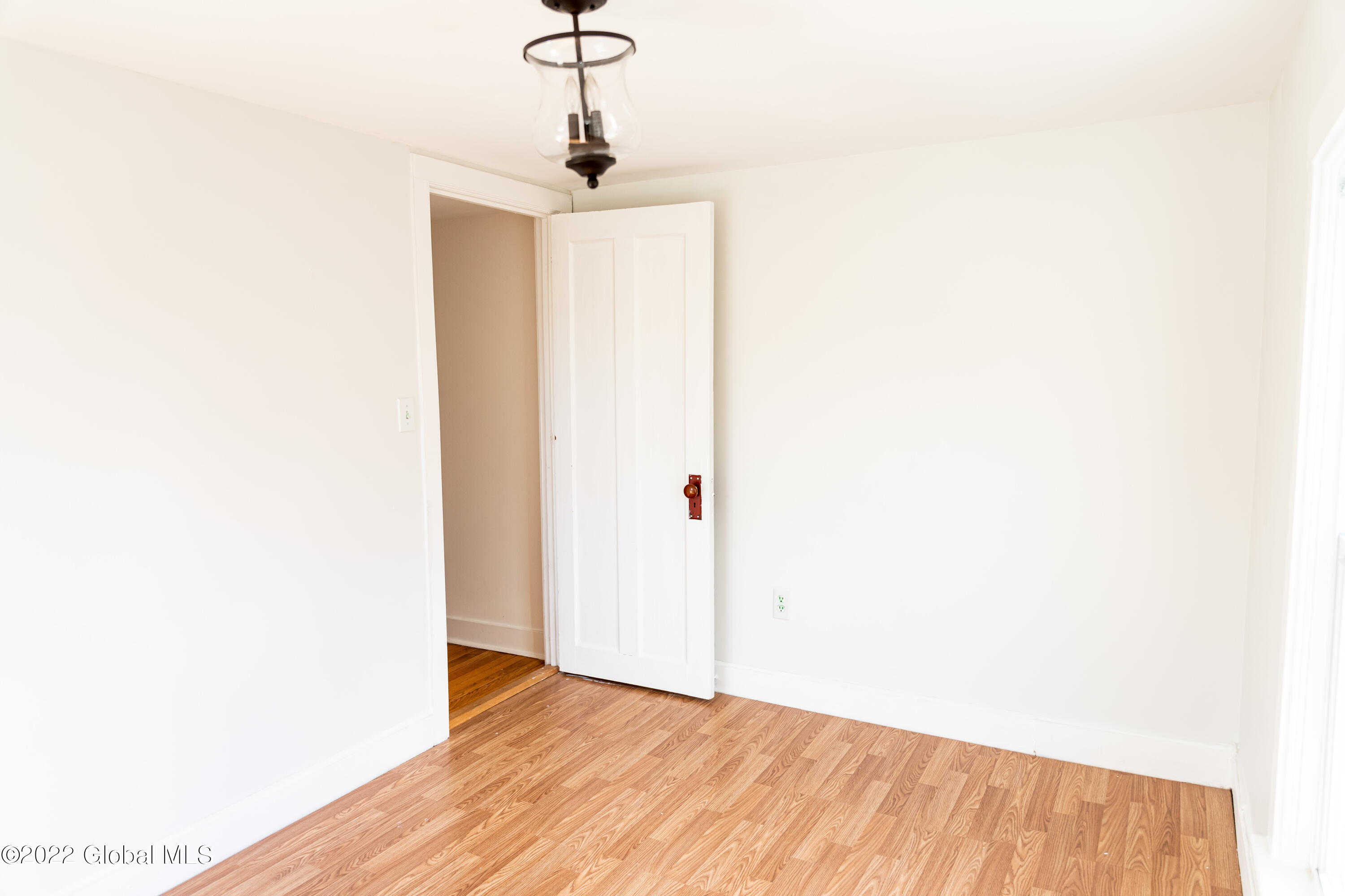1139 Krumkill Road New Scotland, NY 12159 - Photo 21 of 44 A5B7D495-D910-454B-9376-3D6673FA24C5