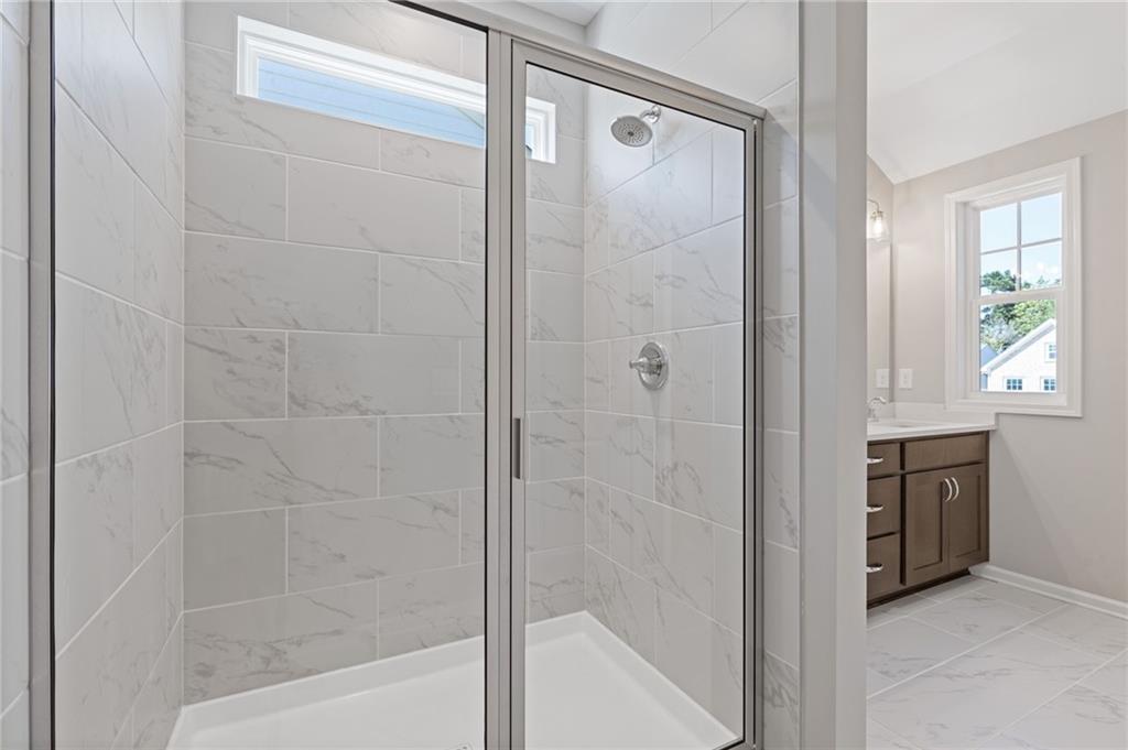 1924 William Street Dacula, GA 30019 - Photo 14 of 19