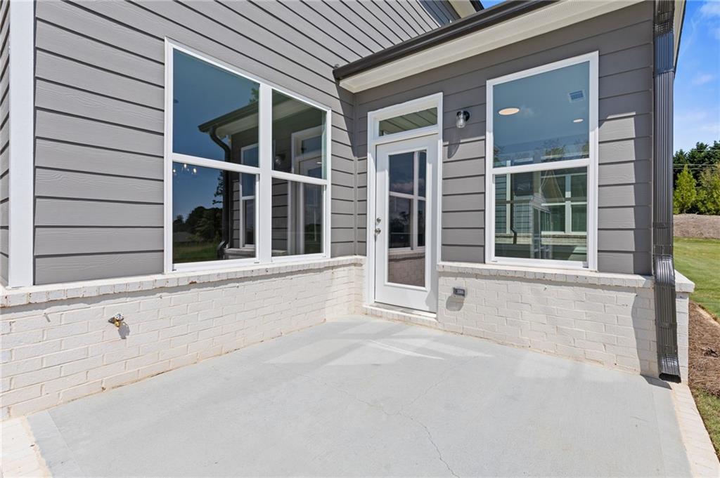 1924 William Street Dacula, GA 30019 - Photo 18 of 19