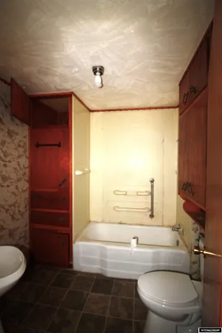 $60,000 | 213 10th Avenue, Lyman, NE 69352