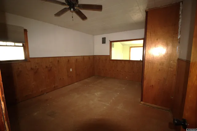 $60,000 | 213 10th Avenue, Lyman, NE 69352