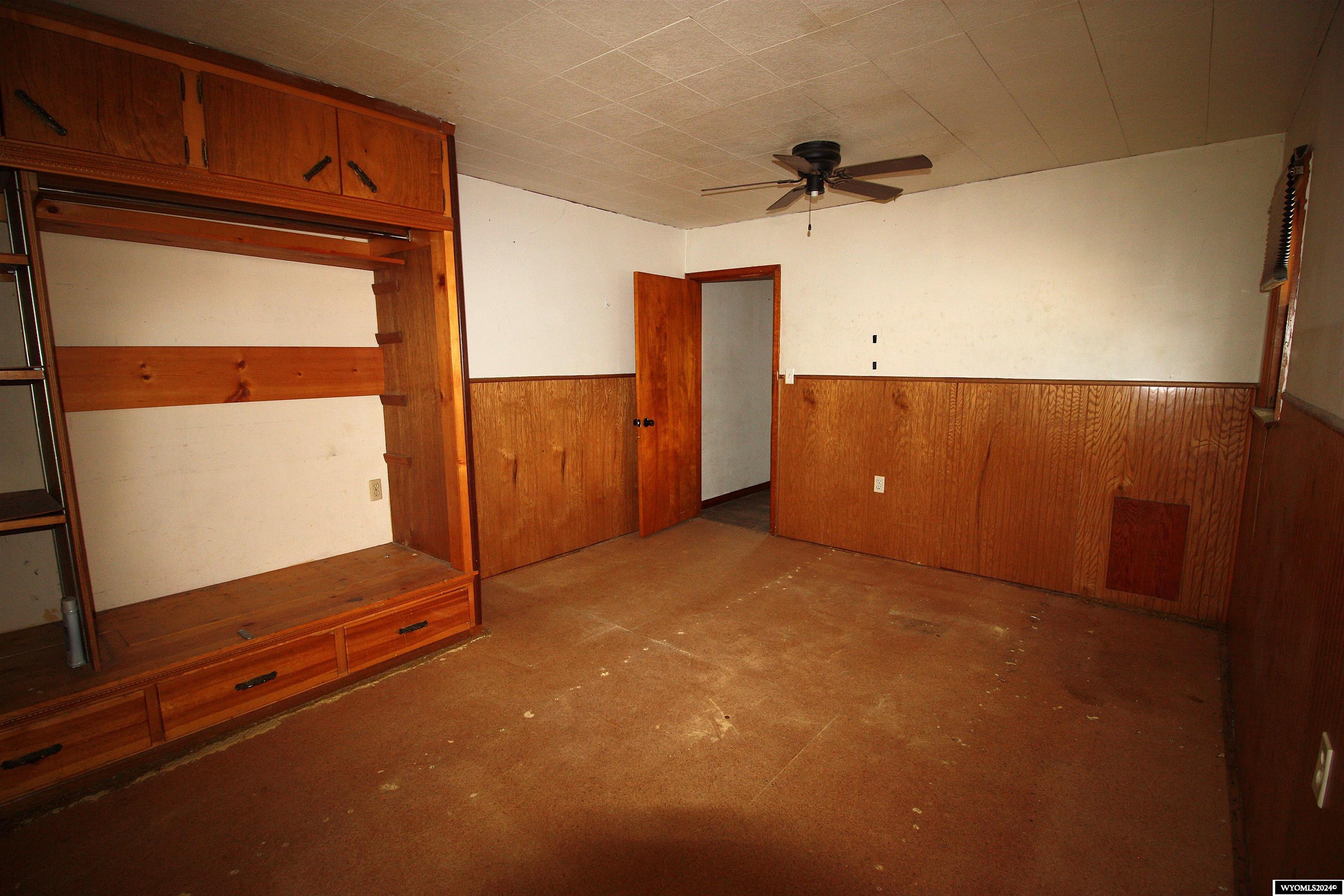 213 10th Avenue Lyman, NE 69352 - Photo 14 of 30