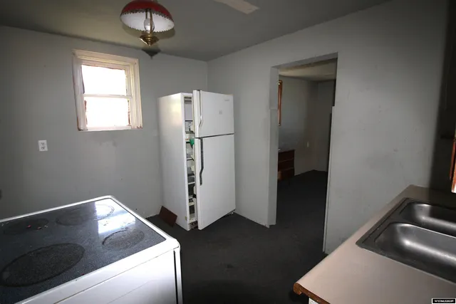 $60,000 | 213 10th Avenue, Lyman, NE 69352