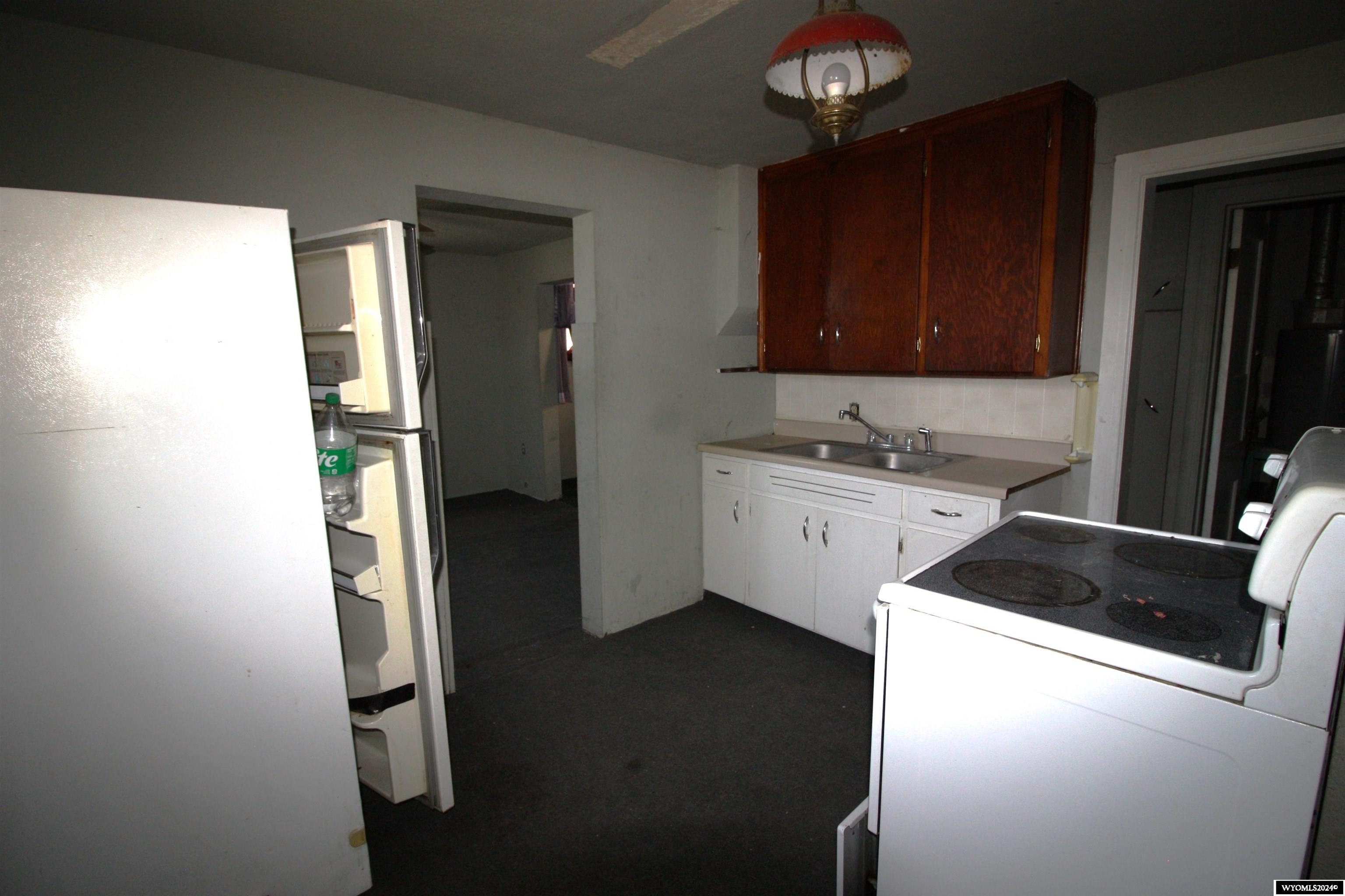 213 10th Avenue Lyman, NE 69352 - Photo 19 of 30