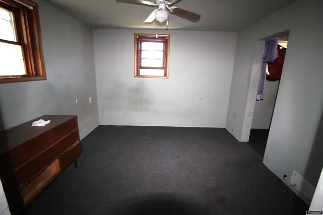 $60,000 | 213 10th Avenue, Lyman, NE 69352