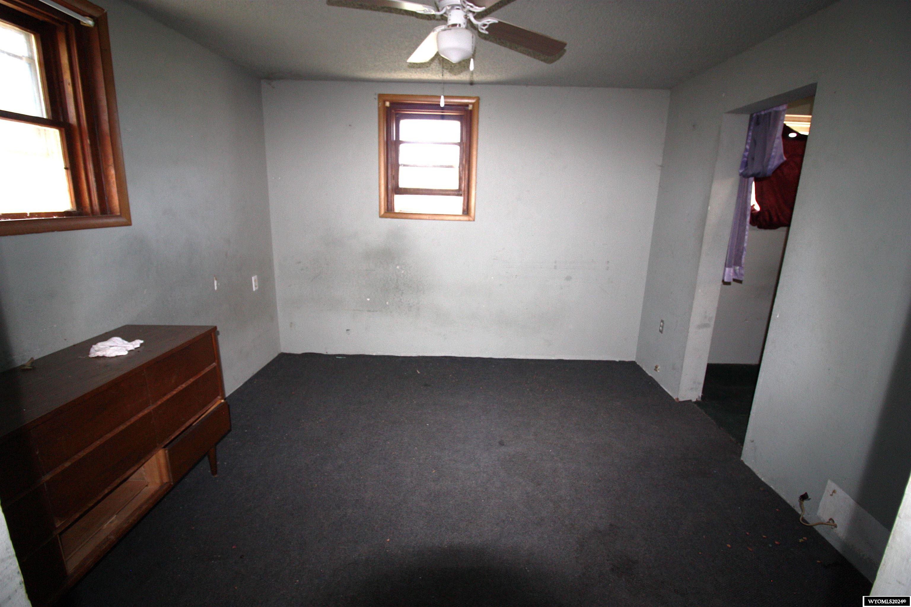 213 10th Avenue Lyman, NE 69352 - Photo 20 of 30