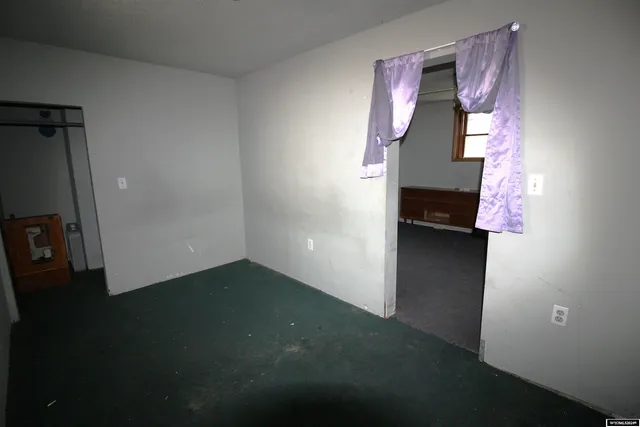 $60,000 | 213 10th Avenue, Lyman, NE 69352