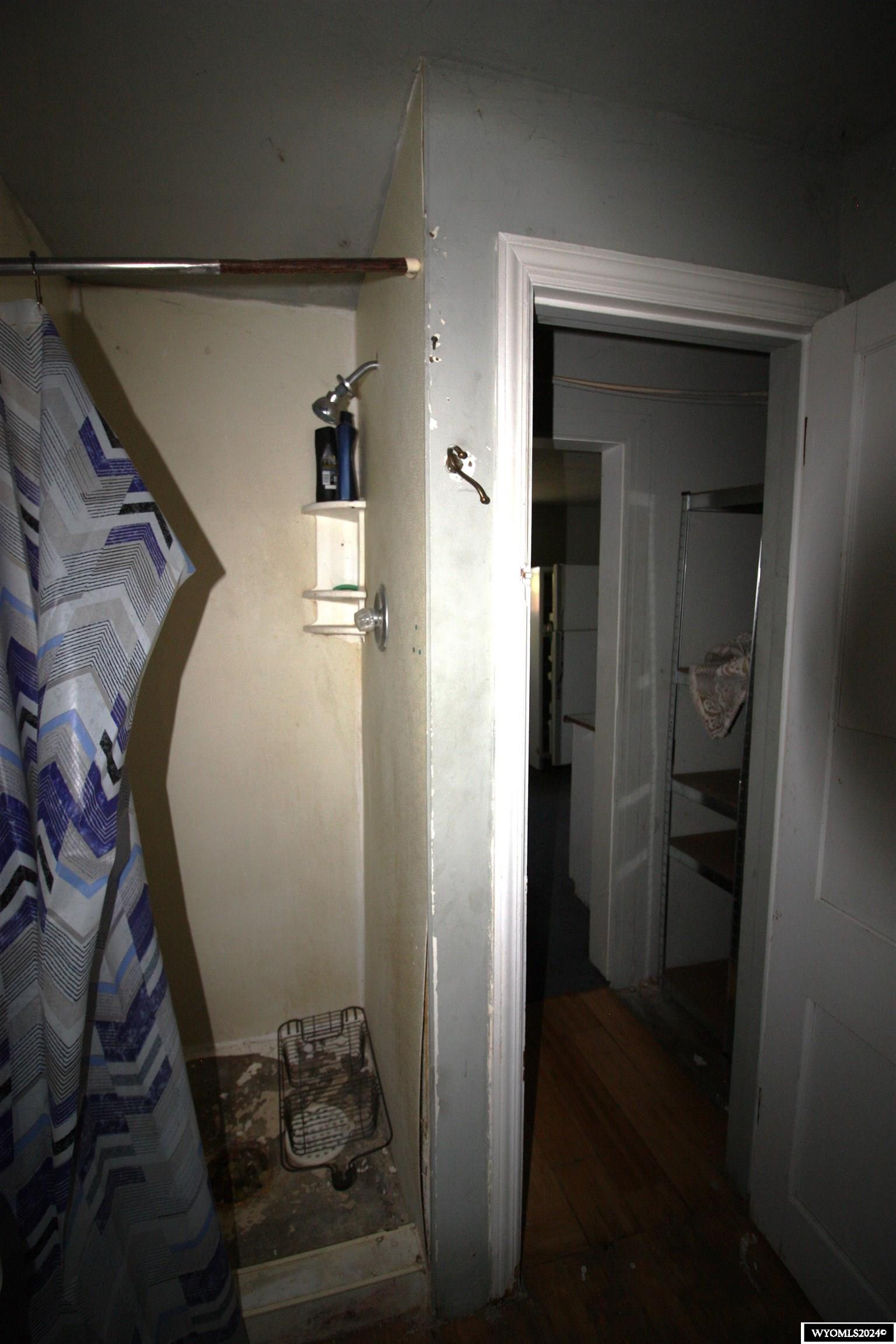 213 10th Avenue Lyman, NE 69352 - Photo 23 of 30