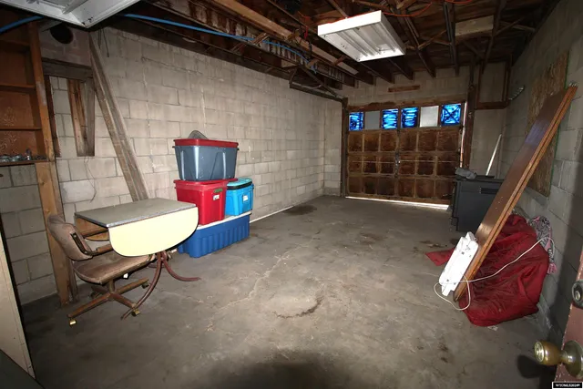 $60,000 | 213 10th Avenue, Lyman, NE 69352