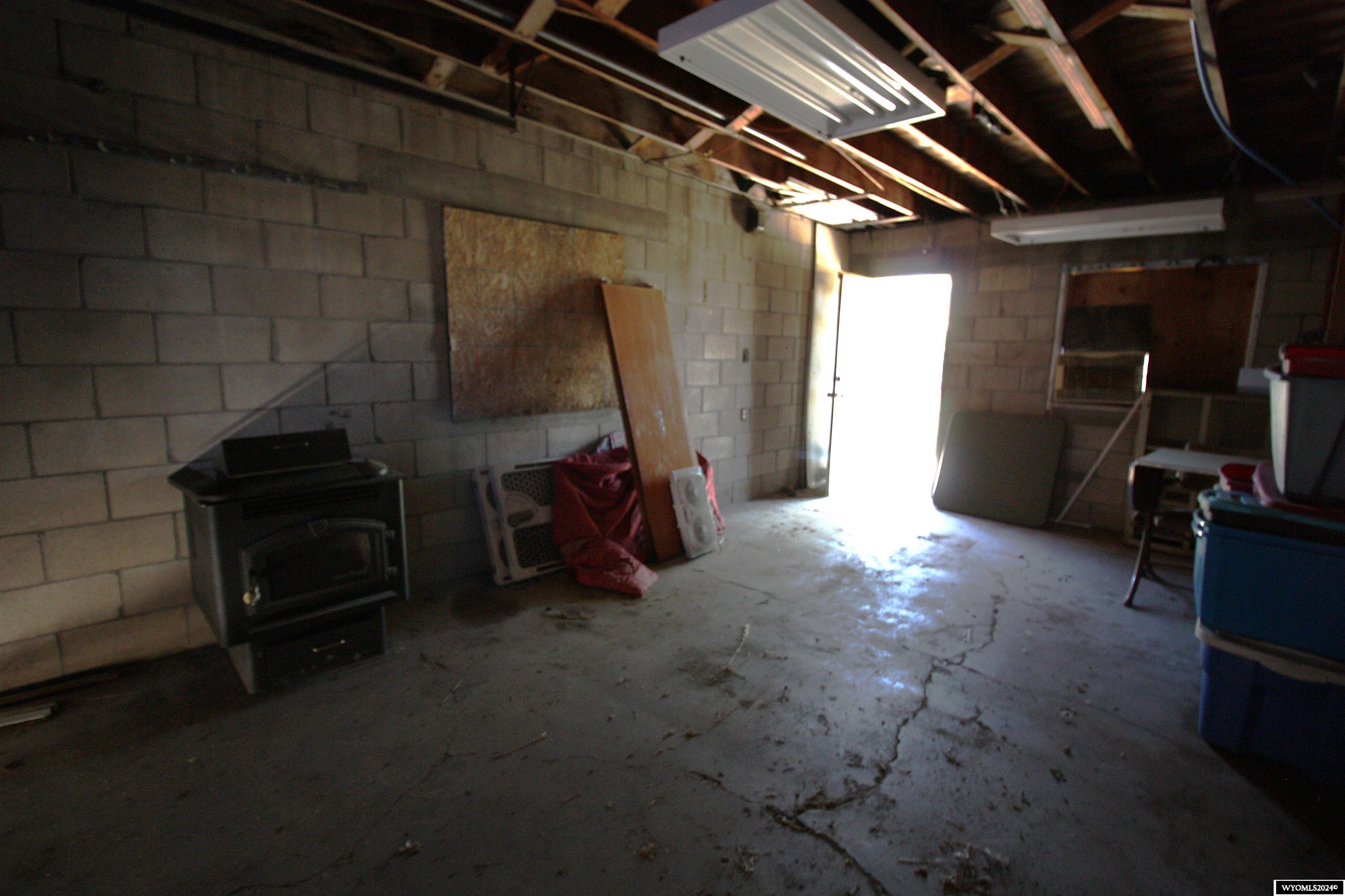 213 10th Avenue Lyman, NE 69352 - Photo 26 of 30