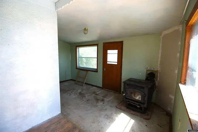 $60,000 | 213 10th Avenue, Lyman, NE 69352