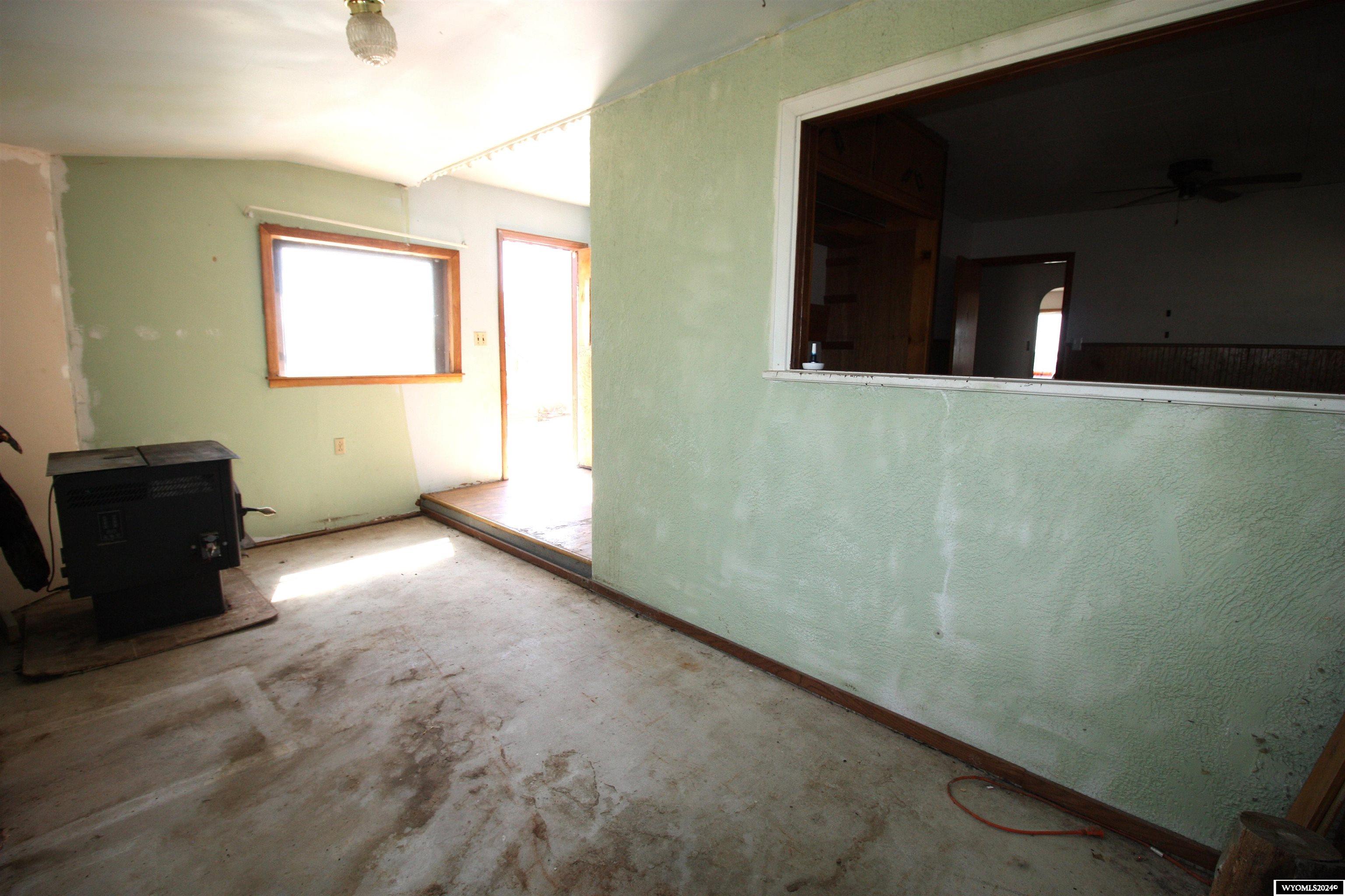 213 10th Avenue Lyman, NE 69352 - Photo 4 of 30