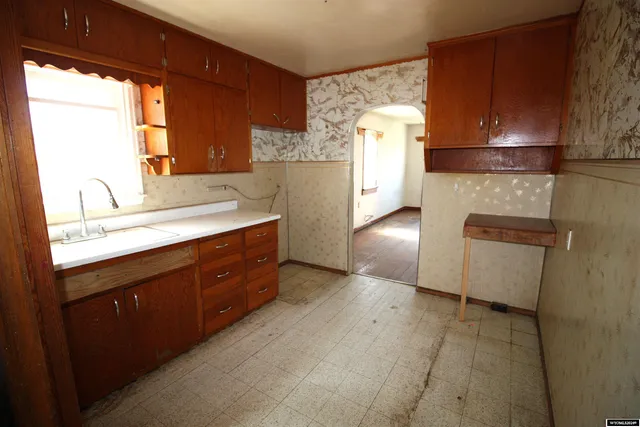 $60,000 | 213 10th Avenue, Lyman, NE 69352