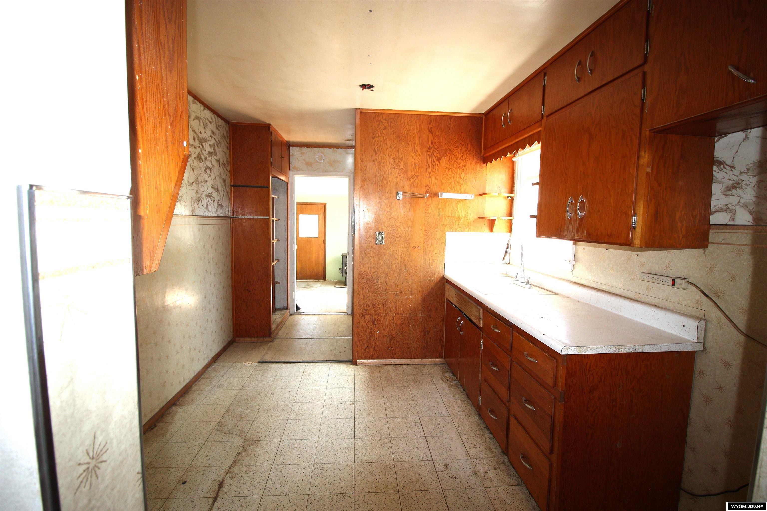 213 10th Avenue Lyman, NE 69352 - Photo 7 of 30