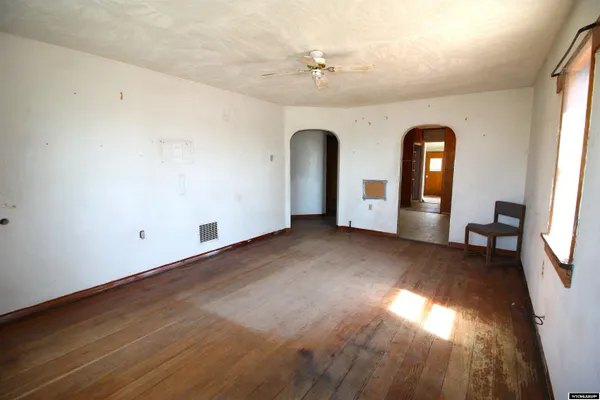 $60,000 | 213 10th Avenue, Lyman, NE 69352