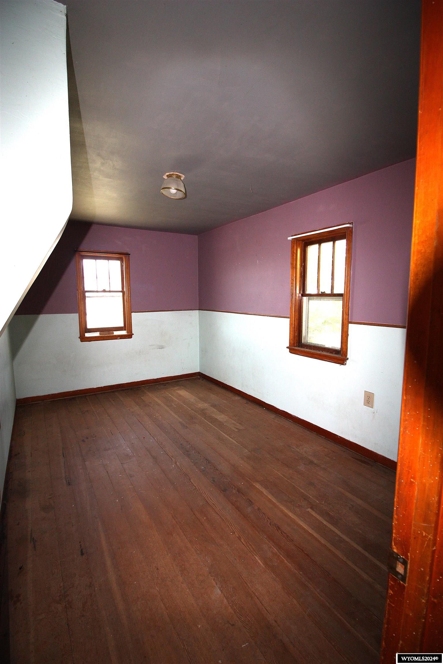 213 10th Avenue Lyman, NE 69352 - Photo 10 of 30