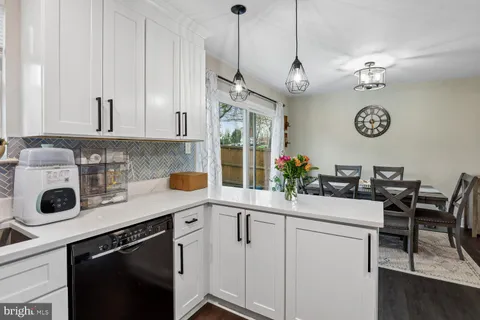 $479,000 | 603 East Wheat Mill Court, Millersville, MD 21108