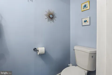 $479,000 | 603 East Wheat Mill Court, Millersville, MD 21108