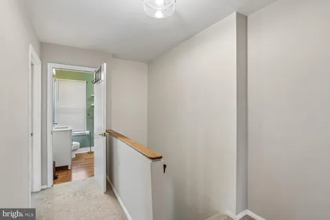 $479,000 | 603 East Wheat Mill Court, Millersville, MD 21108