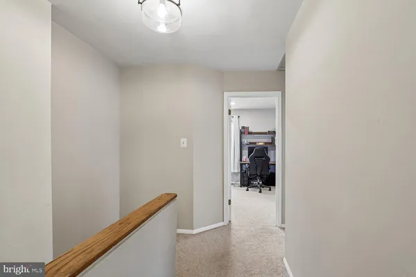 $469,000 | 603 East Wheat Mill Court, Millersville, MD 21108