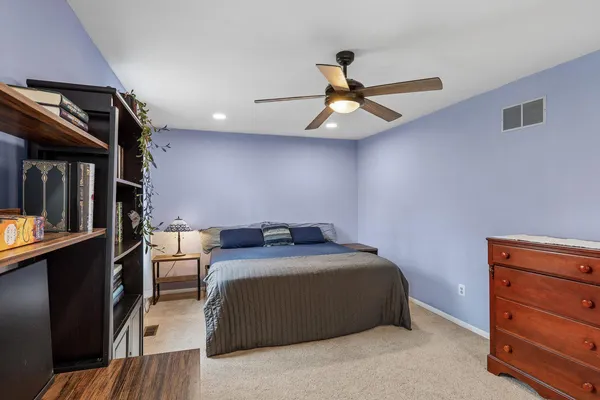 $469,000 | 603 East Wheat Mill Court, Millersville, MD 21108