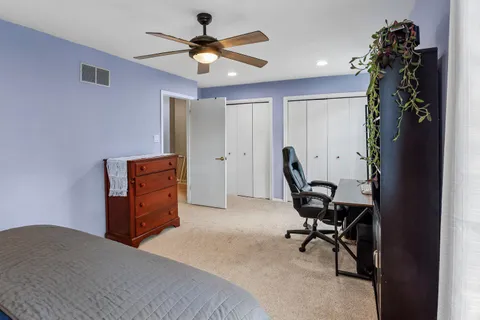 $479,000 | 603 East Wheat Mill Court, Millersville, MD 21108