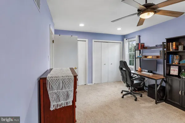 $469,000 | 603 East Wheat Mill Court, Millersville, MD 21108