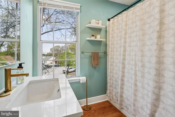 $469,000 | 603 East Wheat Mill Court, Millersville, MD 21108