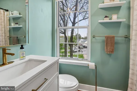 $479,000 | 603 East Wheat Mill Court, Millersville, MD 21108