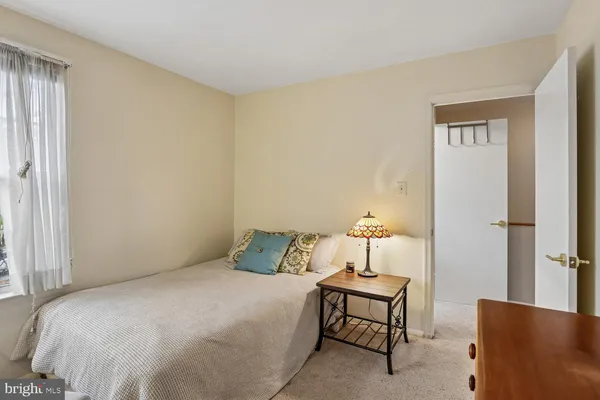 $469,000 | 603 East Wheat Mill Court, Millersville, MD 21108