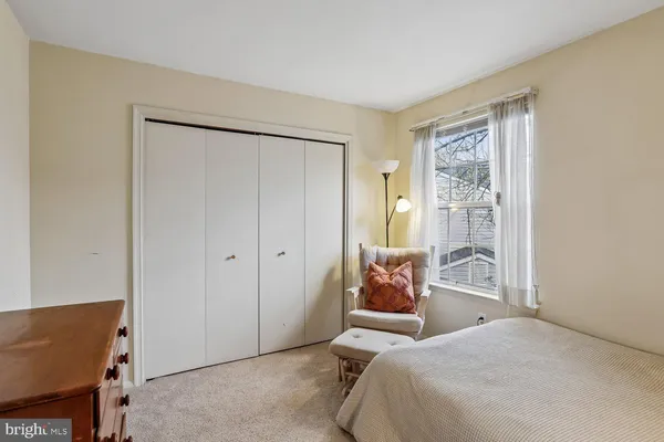 $469,000 | 603 East Wheat Mill Court, Millersville, MD 21108