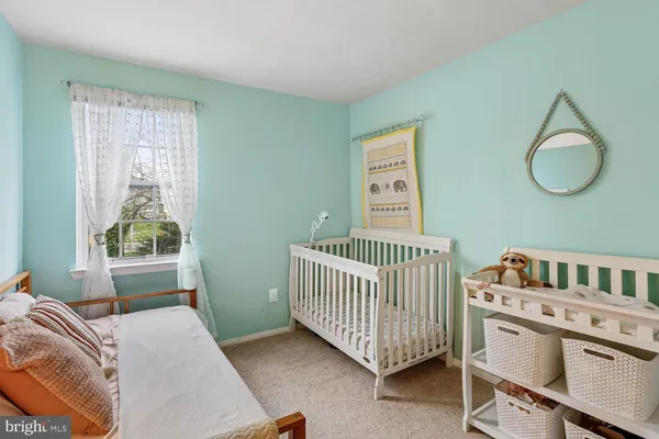 $469,000 | 603 East Wheat Mill Court, Millersville, MD 21108