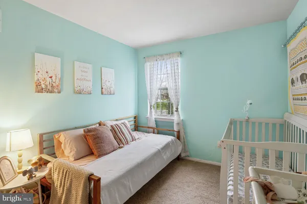 $469,000 | 603 East Wheat Mill Court, Millersville, MD 21108