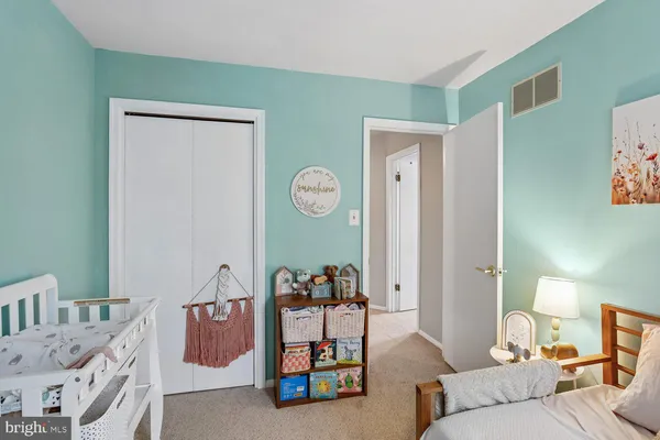 $469,000 | 603 East Wheat Mill Court, Millersville, MD 21108