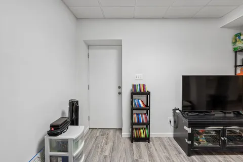 $479,000 | 603 East Wheat Mill Court, Millersville, MD 21108