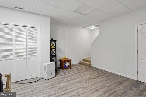 $479,000 | 603 East Wheat Mill Court, Millersville, MD 21108