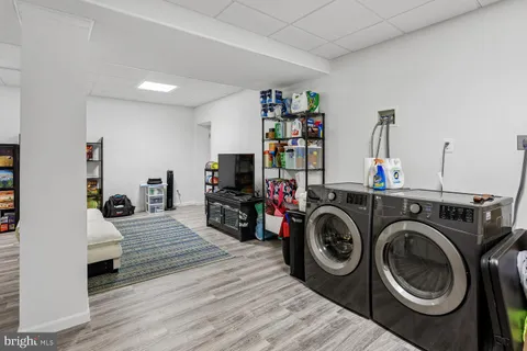 $479,000 | 603 East Wheat Mill Court, Millersville, MD 21108