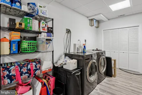 $479,000 | 603 East Wheat Mill Court, Millersville, MD 21108