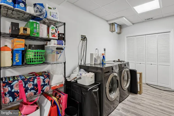 $469,000 | 603 East Wheat Mill Court, Millersville, MD 21108