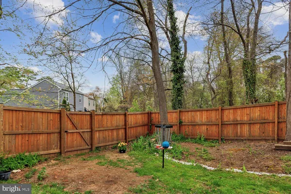 $469,000 | 603 East Wheat Mill Court, Millersville, MD 21108