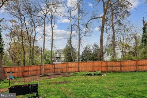 $479,000 | 603 East Wheat Mill Court, Millersville, MD 21108