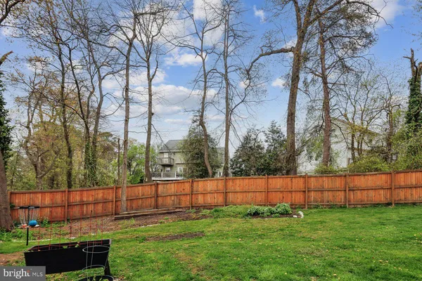 $469,000 | 603 East Wheat Mill Court, Millersville, MD 21108