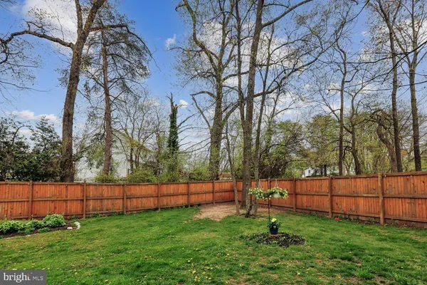 $469,000 | 603 East Wheat Mill Court, Millersville, MD 21108