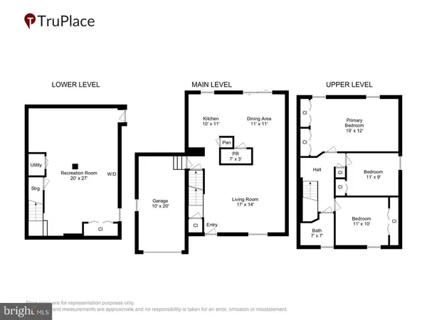 $469,000 | 603 East Wheat Mill Court, Millersville, MD 21108