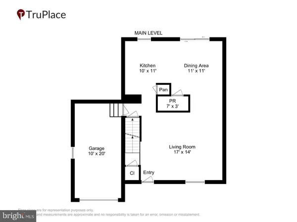 $469,000 | 603 East Wheat Mill Court, Millersville, MD 21108