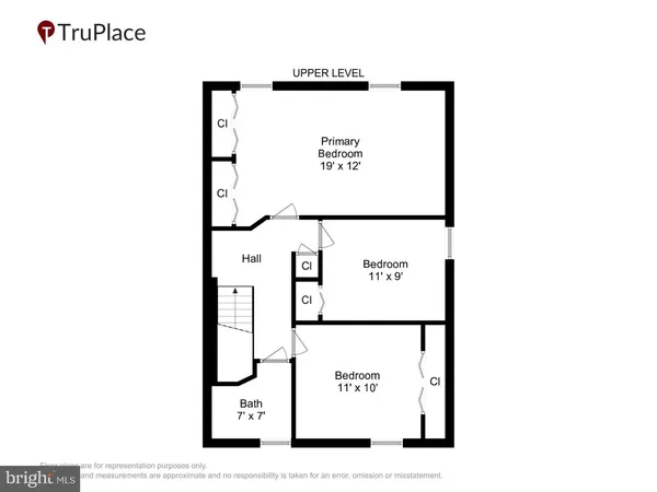 $469,000 | 603 East Wheat Mill Court, Millersville, MD 21108