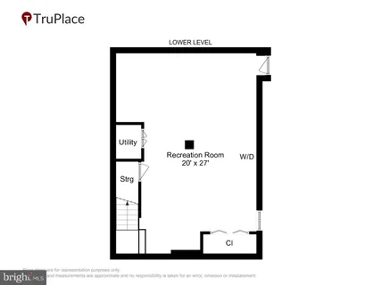 $479,000 | 603 East Wheat Mill Court, Millersville, MD 21108