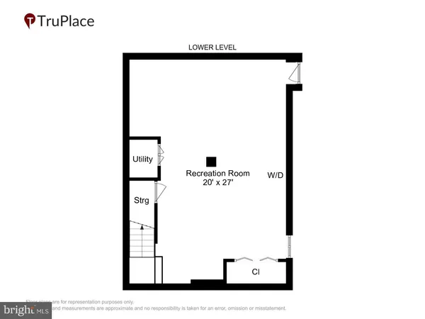 $469,000 | 603 East Wheat Mill Court, Millersville, MD 21108